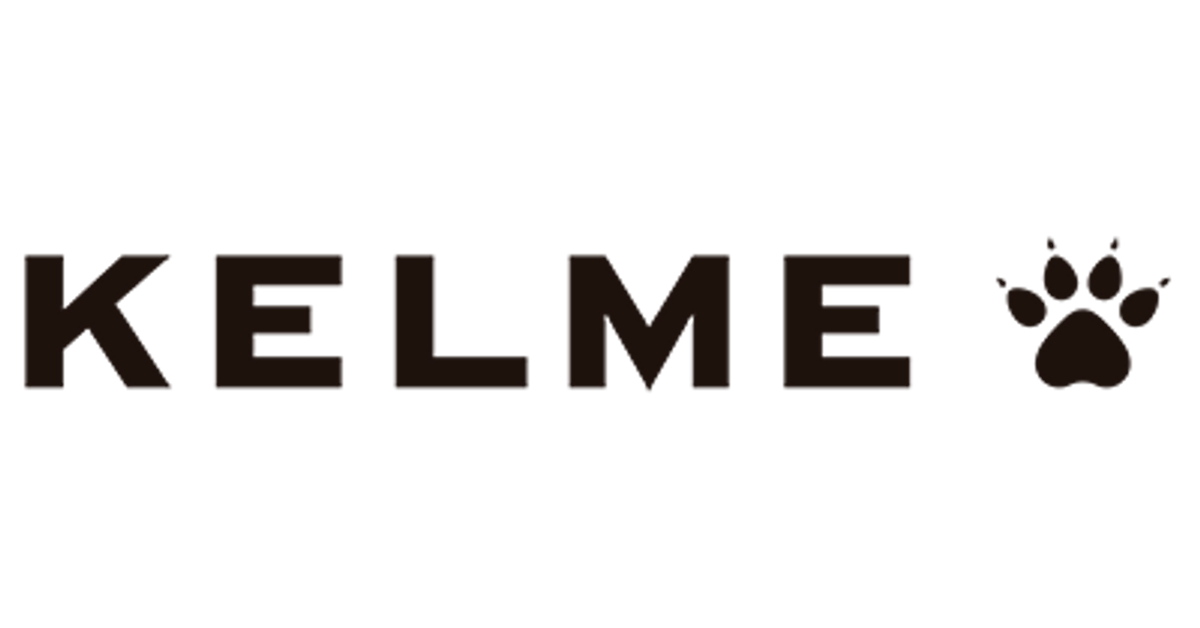 Kelme UK