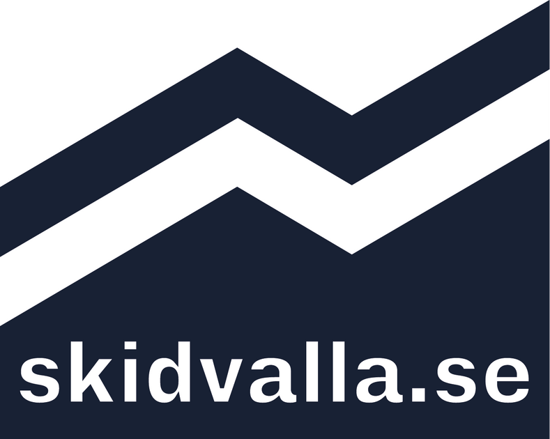 skidvalla.se