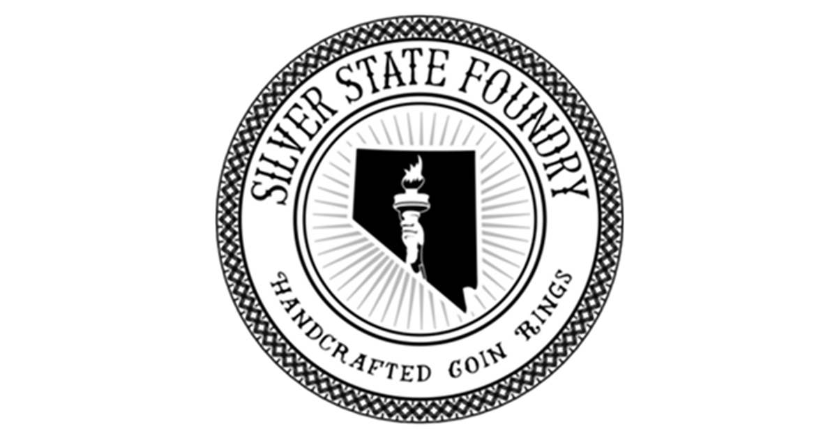 Silver State Foundry