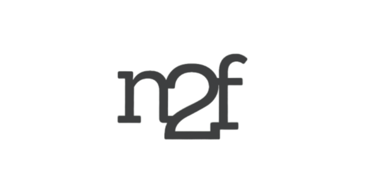 nine2five