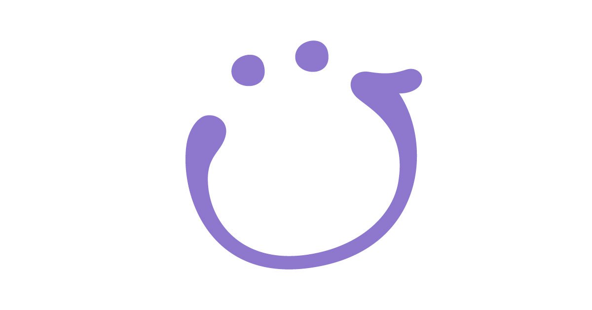 Bubs Malaysia