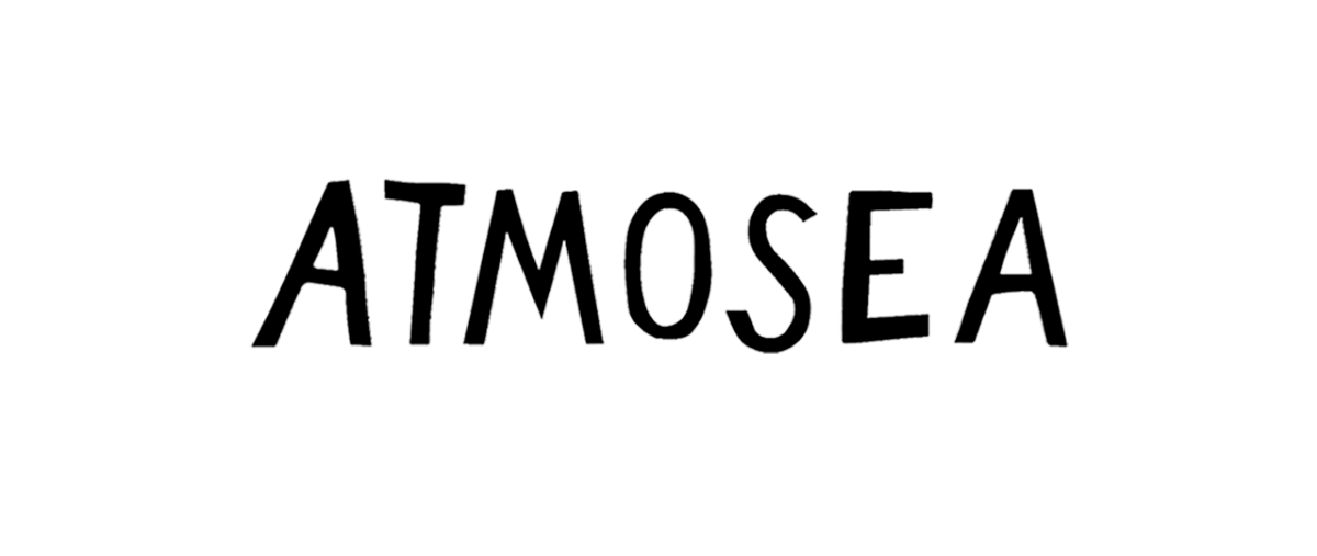 Atmosea