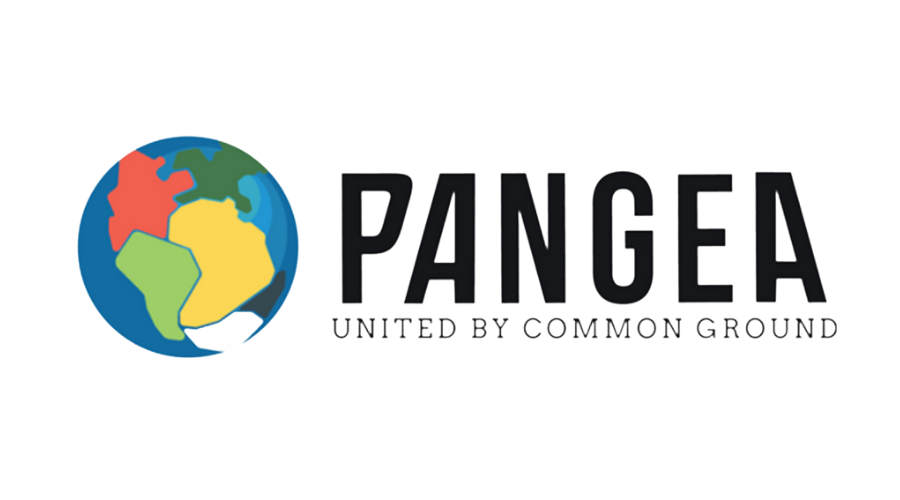 Pangea