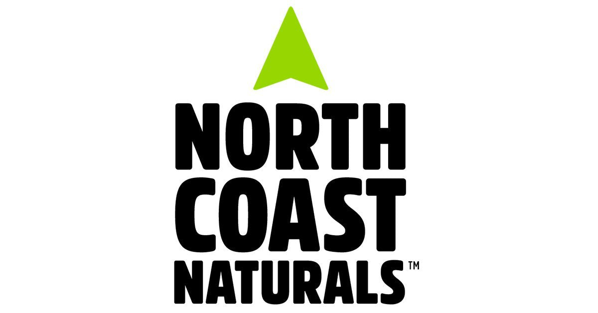North Coast Naturals Canada