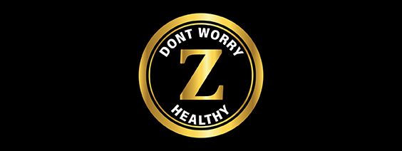 Z-Stack Canada