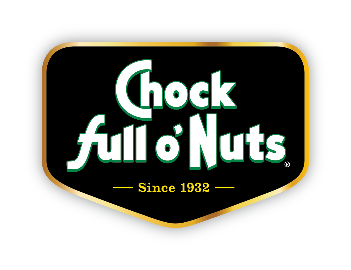 Chock Full O Nuts