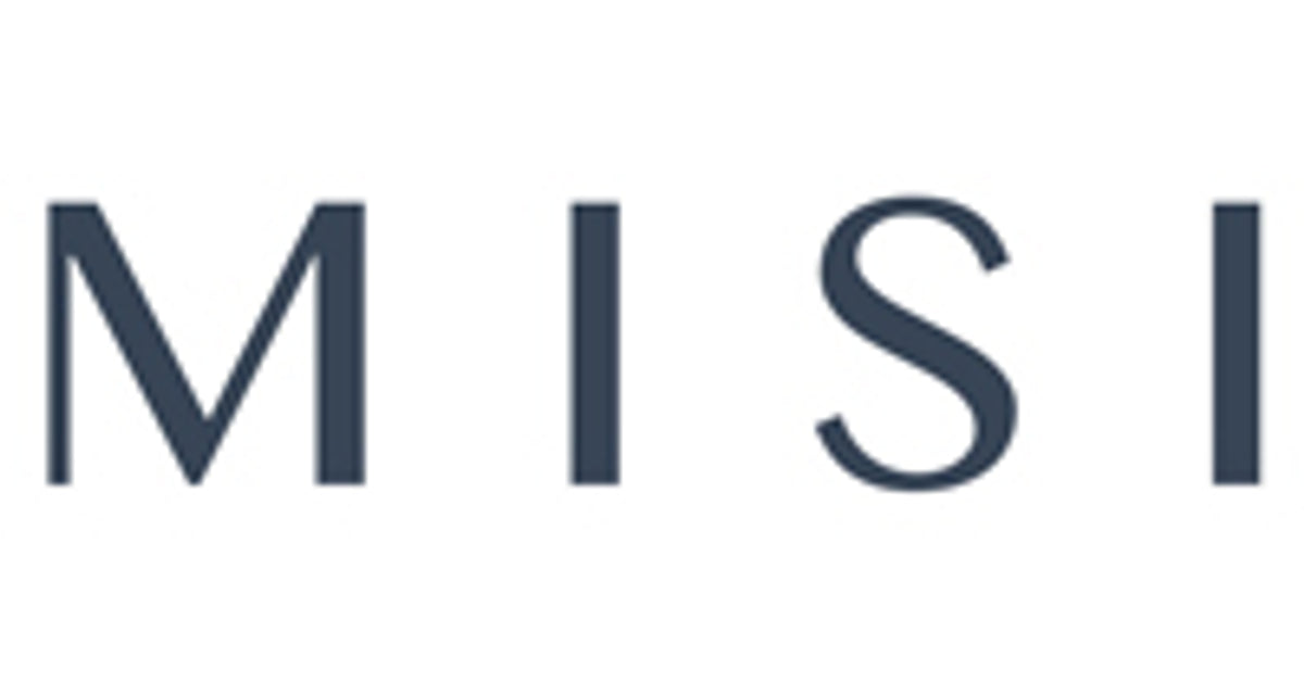 MISI