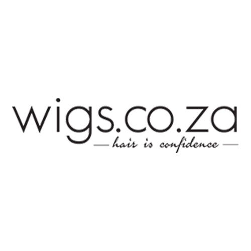 Wigs.co.za