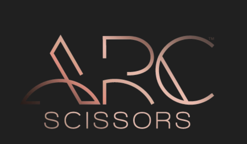 ARC™ Scissors