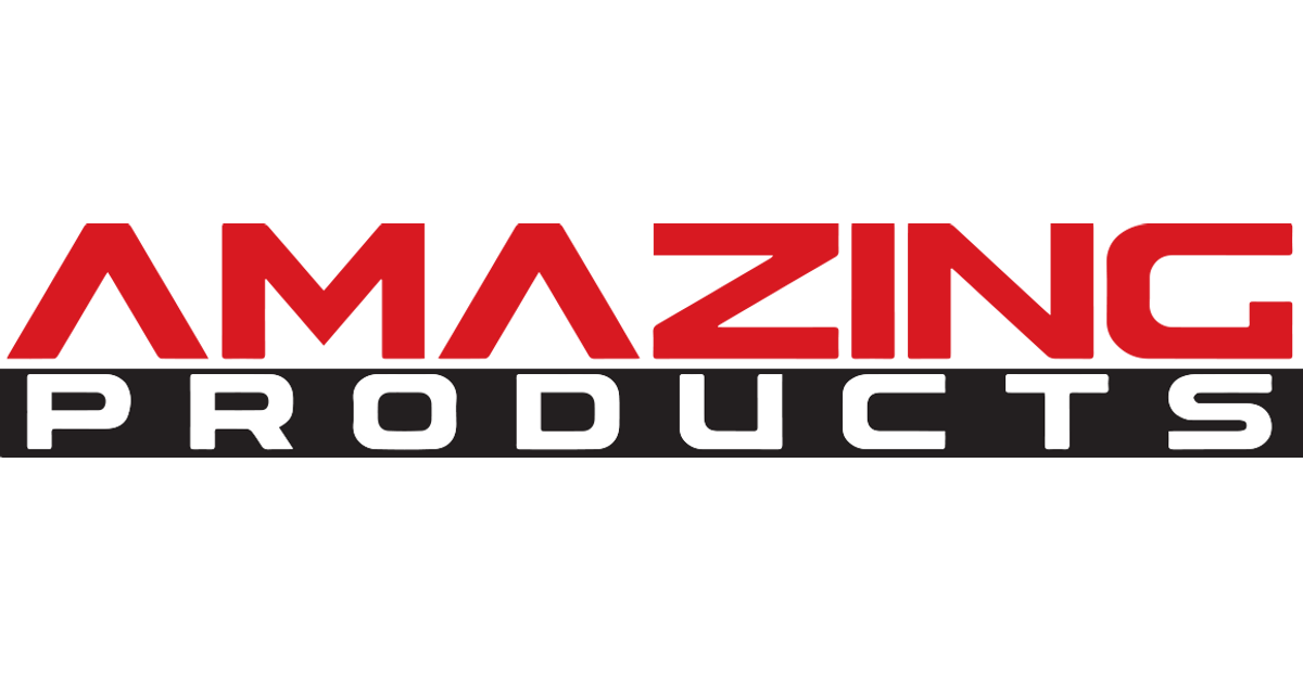 Amazing Products PH