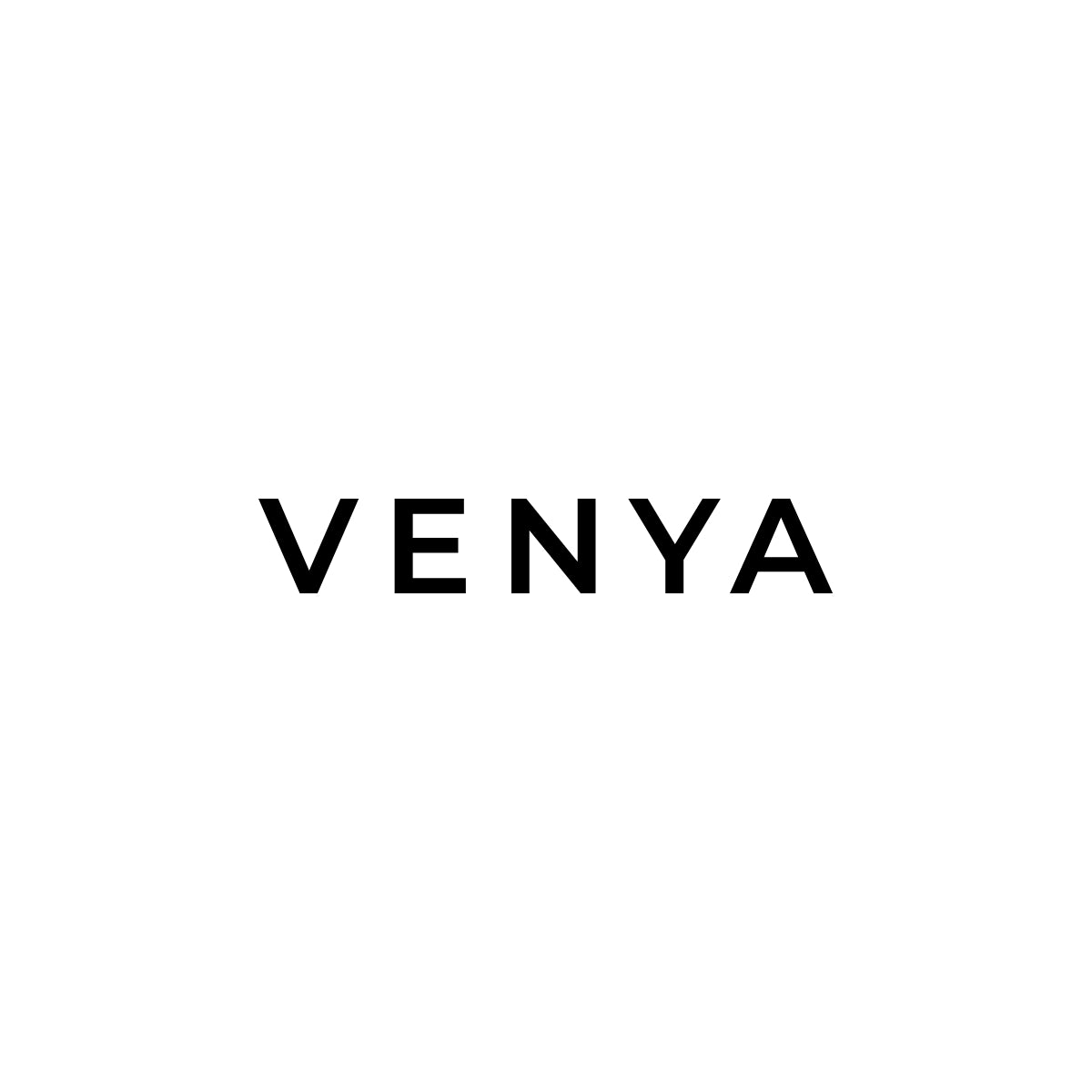 VENYA