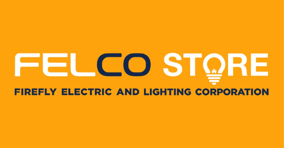 FELCO Store