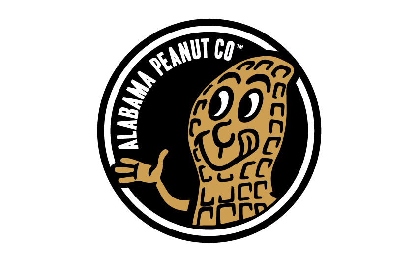 Alabama Peanut Co.