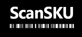 ScanSKU Australia