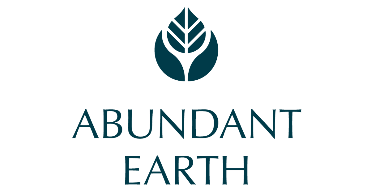 Abundant Earth Labs