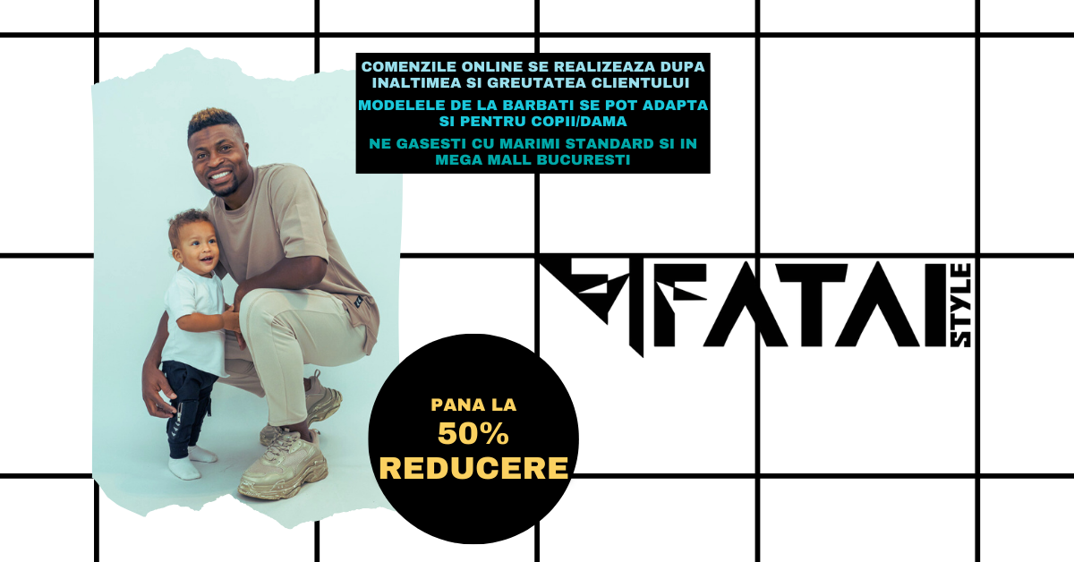 fatai-style.ro