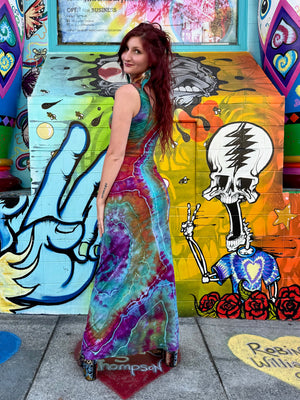 Love on Haight