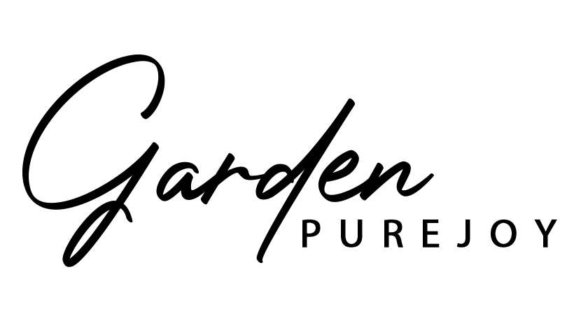 gardenpurejoy