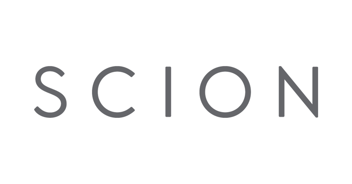 Scion Wine