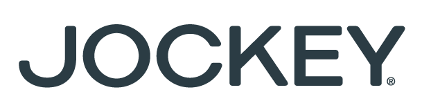 JOCKEY EU