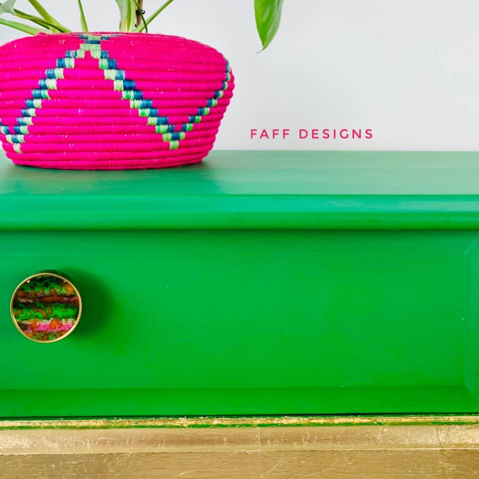 Faff Designs 