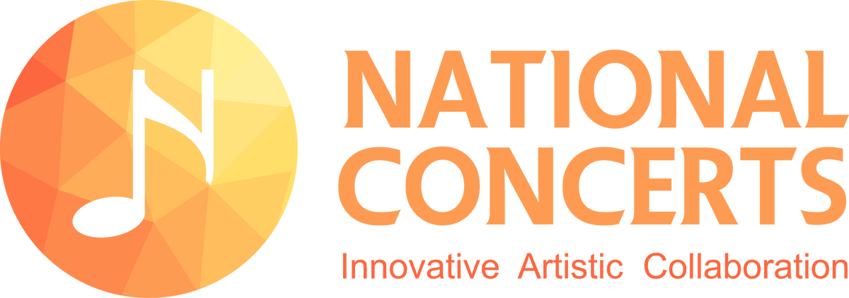 National Concerts