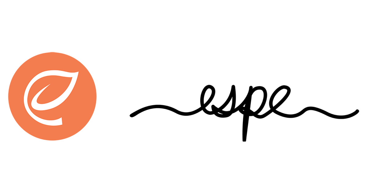 Espe Vegan Corp
