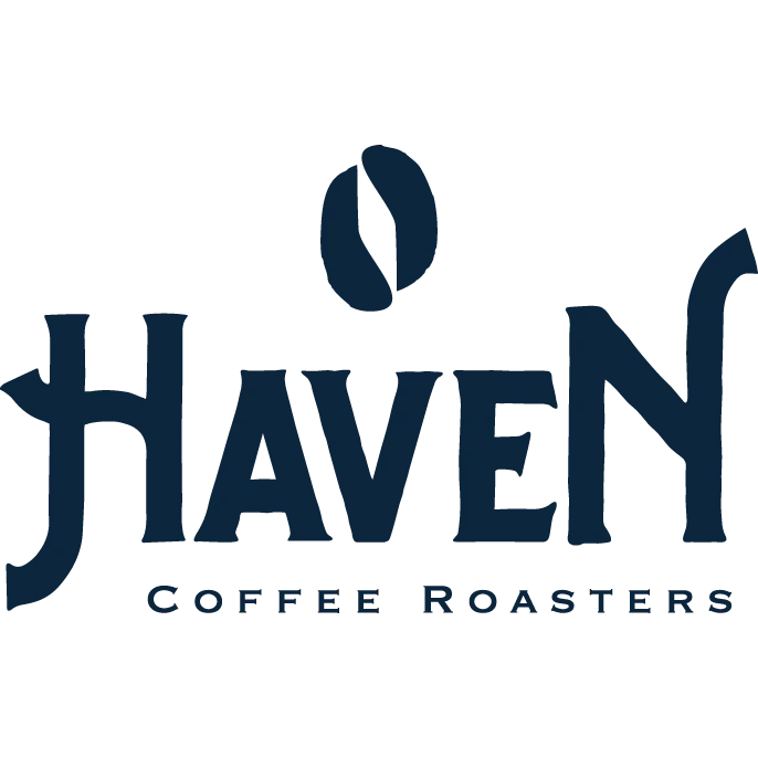 Haven Coffee Roasters