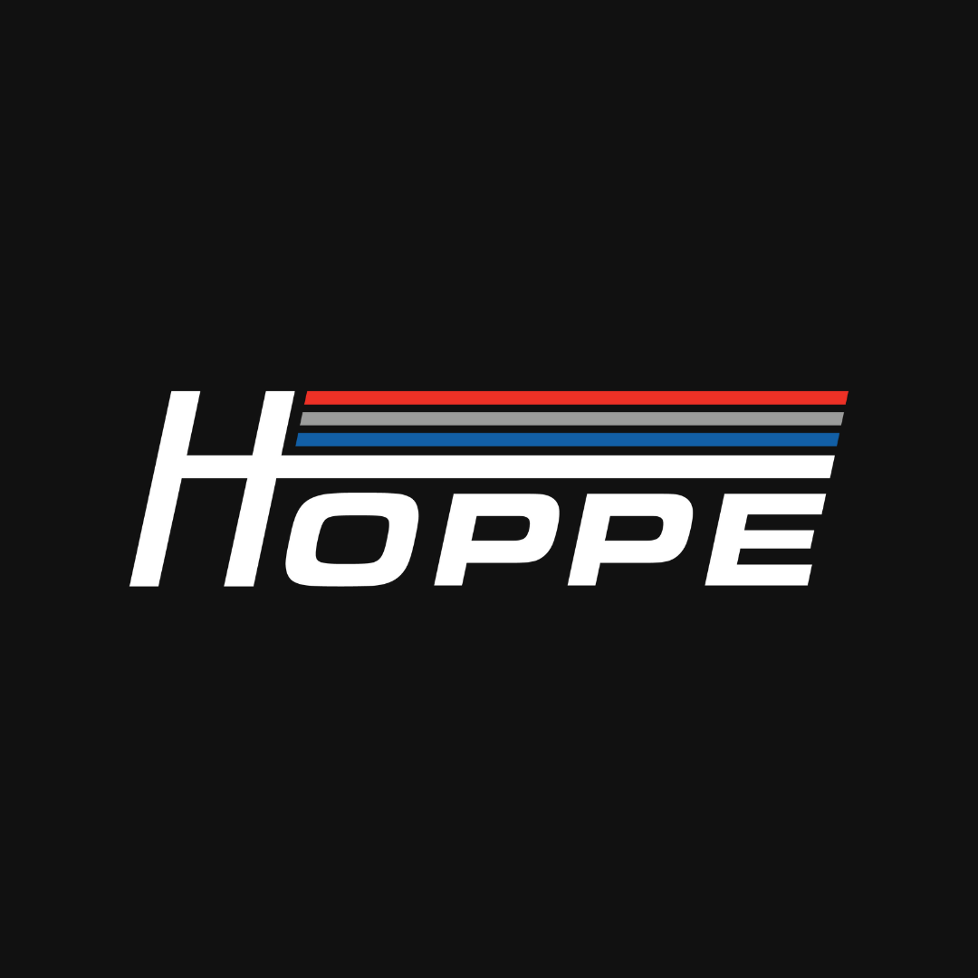 HOPPE Industries