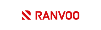 RANVOO