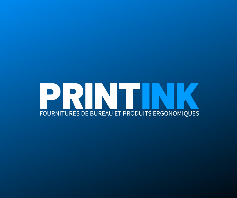 PrintInk Canada
