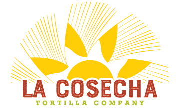 La Cosecha Tortilla Company
