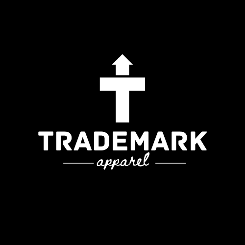 TRADEMARK Apparel