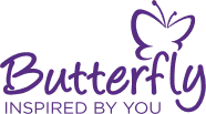 Butterfly Pakistan