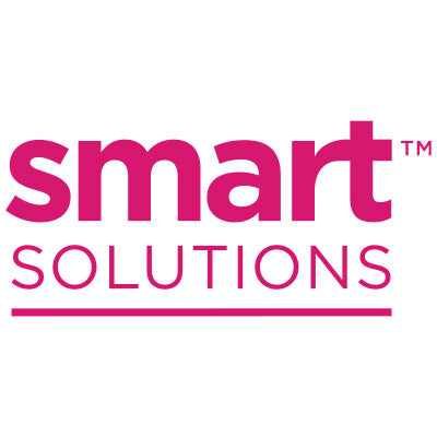 Smart Solutions