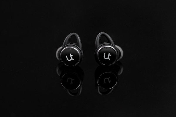 ultroaudio