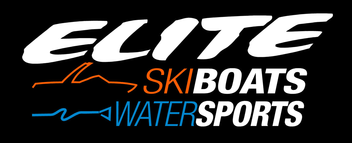 Elite Ski Boats