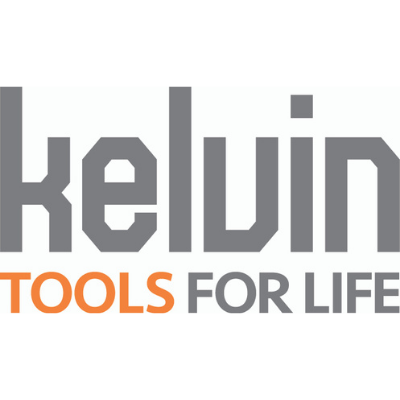 Kelvintools
