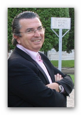 compositorjoserafael