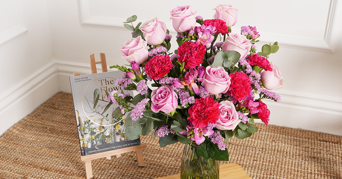 FlowersDirect.ie