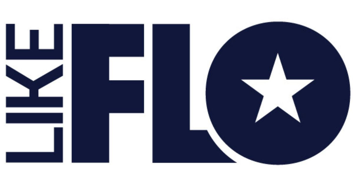 LikeFlo