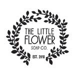Little Flower Soap Co