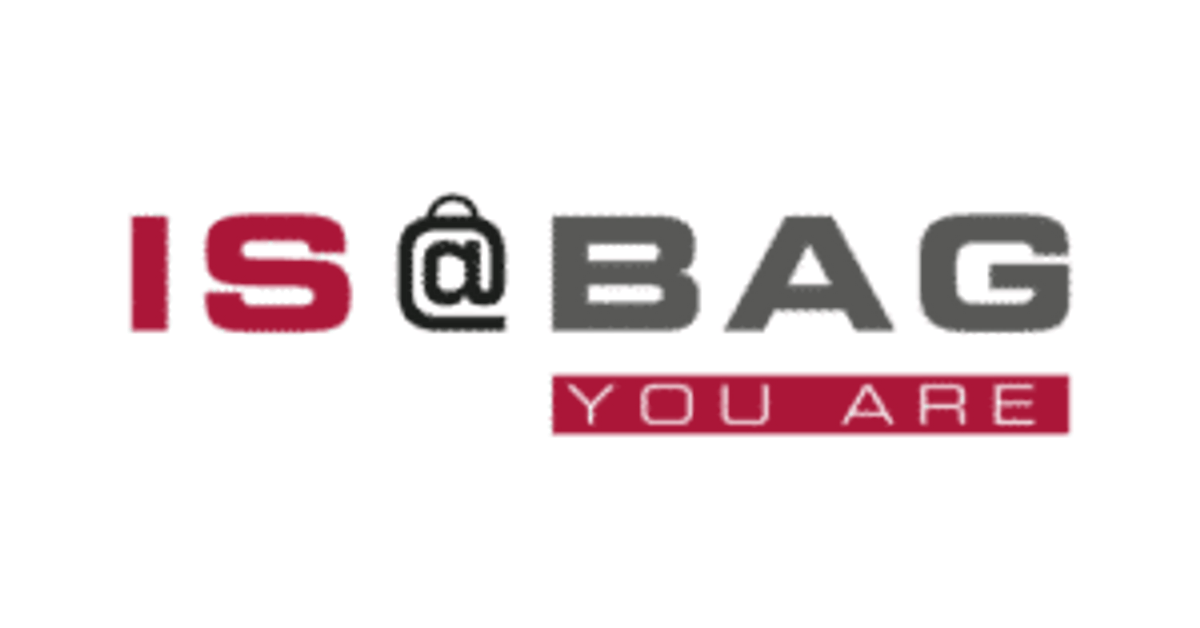 IS@BAG