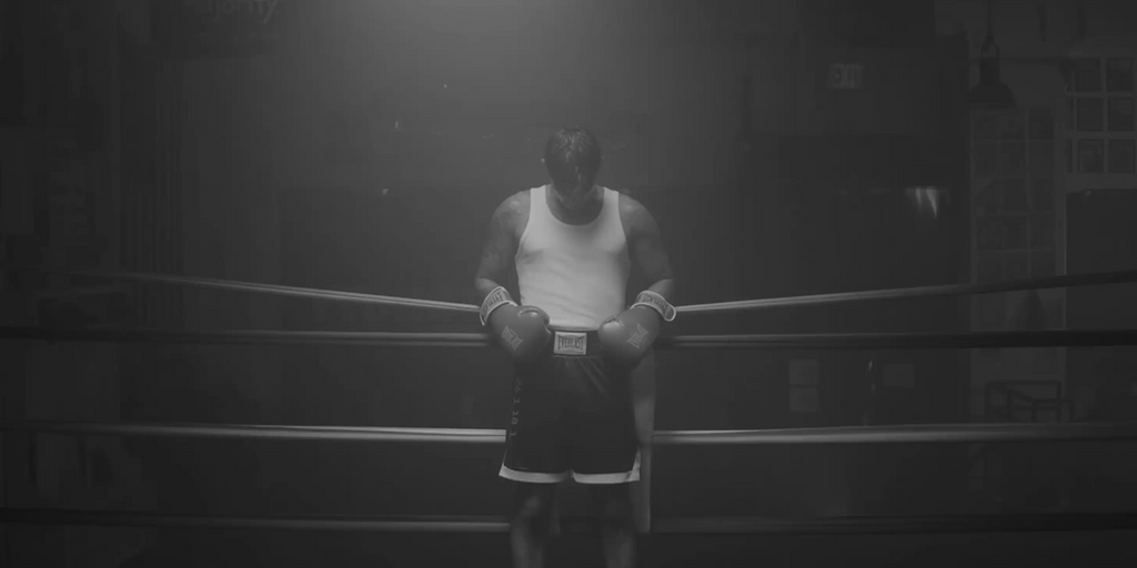 Everlast Australia