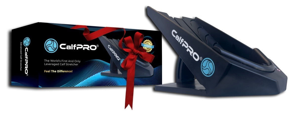 CalfPRO®