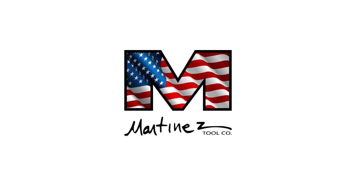 Martinez Tool Co.