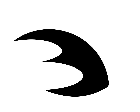 DYME SPORTS