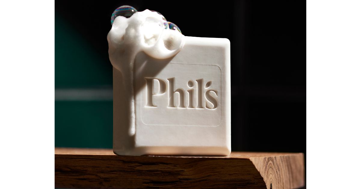 Phil's