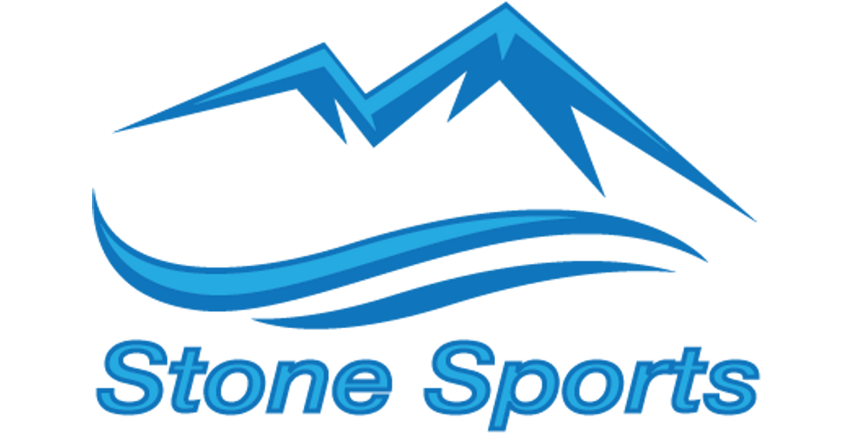 Stone Sports