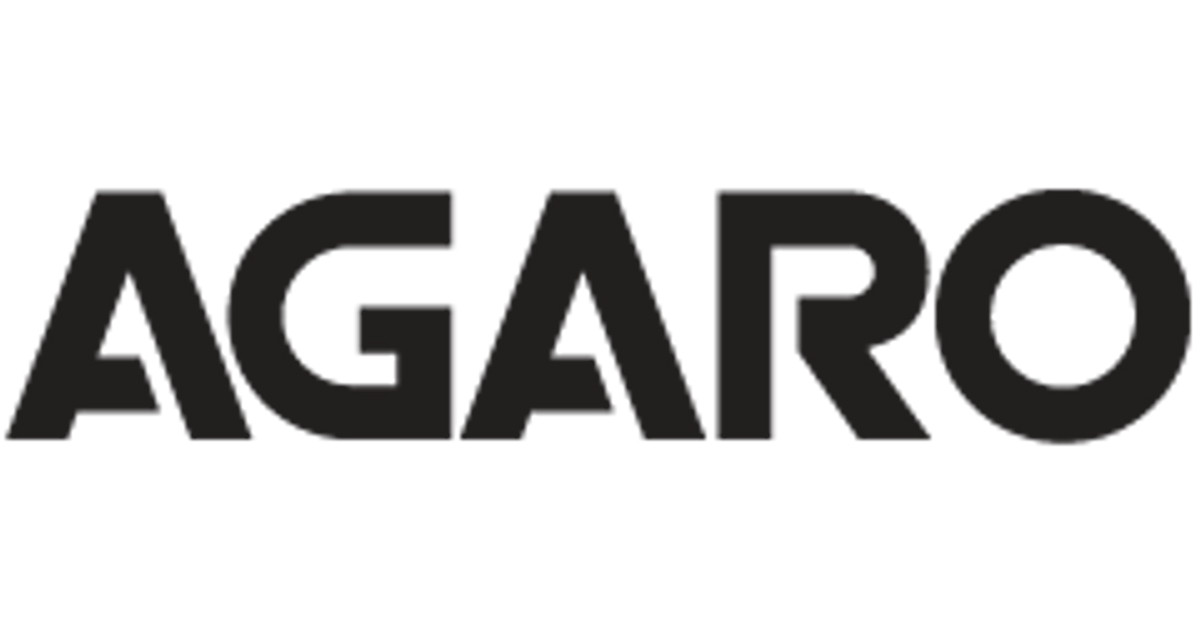 Agaro